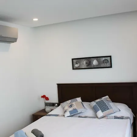 Elegance Fashion B307 Apartament *